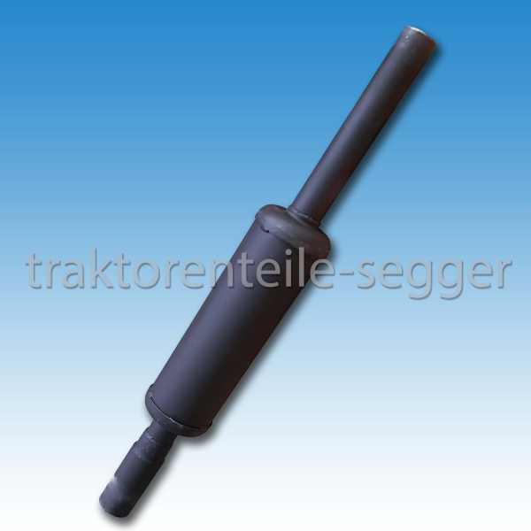 Auspuff Schalldämpfer Holder A 40 A 50 A 60 A 62 A 65